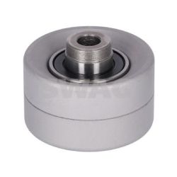 Kreipiantysis skriemulys, paskirstymo diržas SWAG 99 03 0006