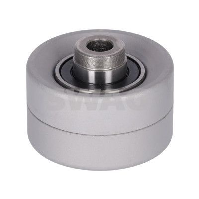 Kreipiantysis skriemulys, paskirstymo diržas SWAG 99 03 0006