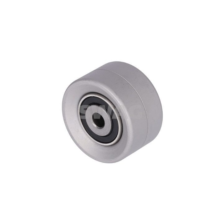 Kreipiantysis skriemulys, paskirstymo diržas SWAG 99 03 0006