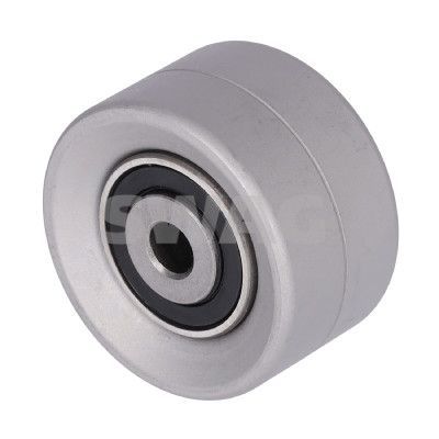 Kreipiantysis skriemulys, paskirstymo diržas SWAG 99 03 0006