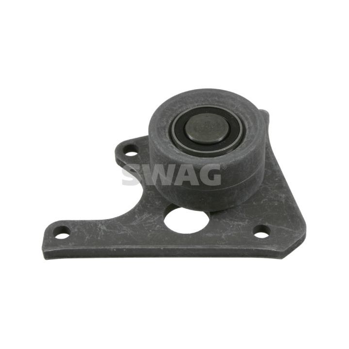 Kreipiantysis skriemulys, paskirstymo diržas SWAG 99 03 0032