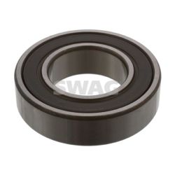 Kreipiantysis skriemulys, paskirstymo diržas SWAG 99 03 0079