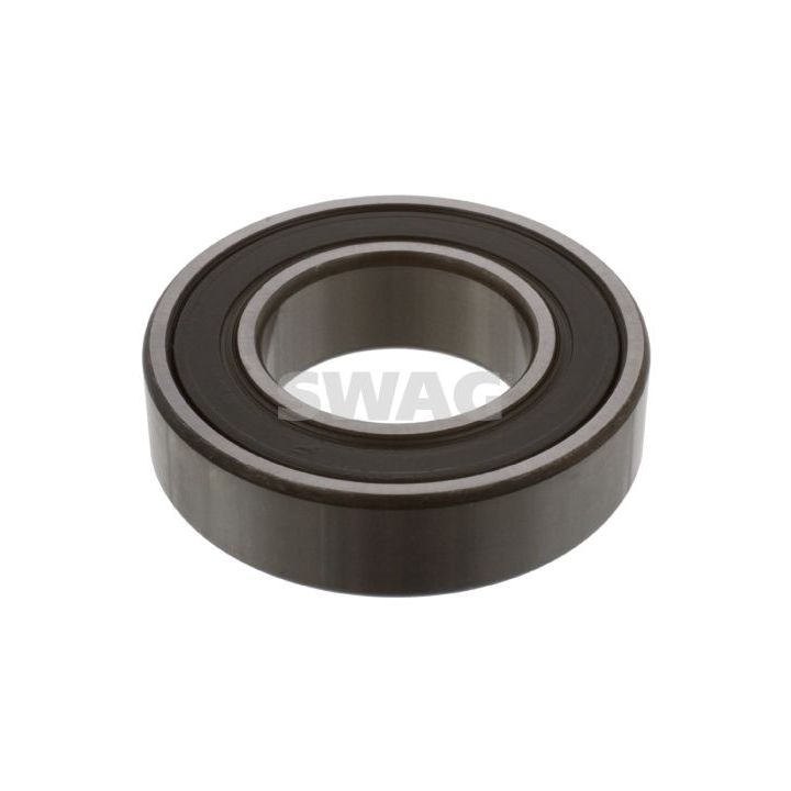 Kreipiantysis skriemulys, paskirstymo diržas SWAG 99 03 0079