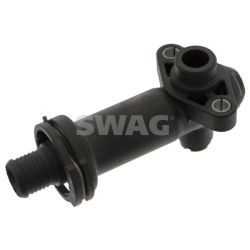 Termostatas, aušinimo skystis SWAG 20 94 9743