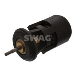 Termostatas, aušinimo skystis SWAG 32 91 7902