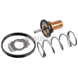 Termostatas, aušinimo skystis SWAG 33 10 1327