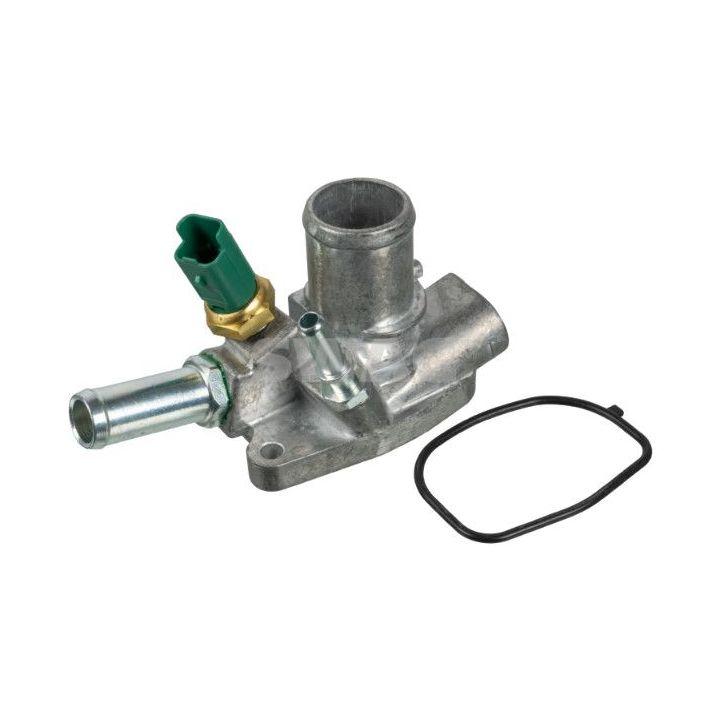 Termostatas, aušinimo skystis SWAG 33 10 2174