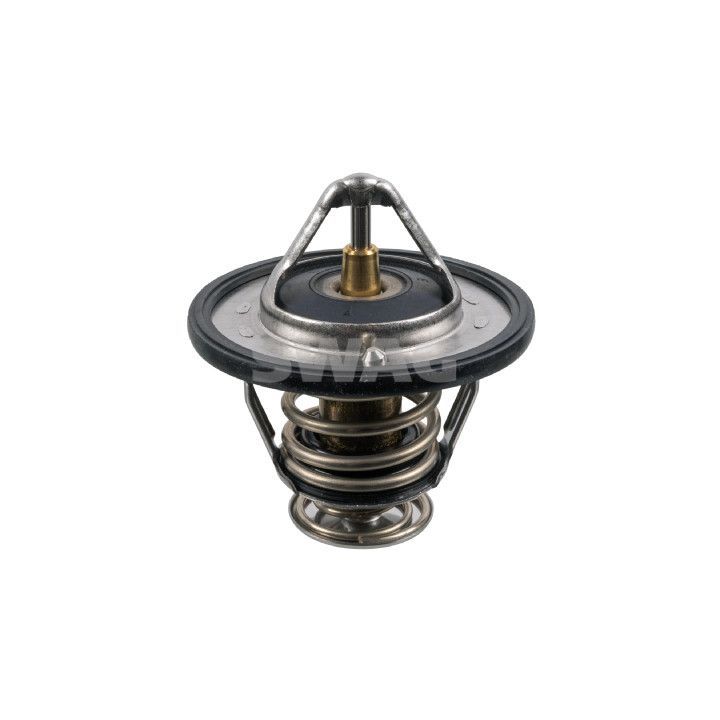 Termostatas, aušinimo skystis SWAG 33 10 4982