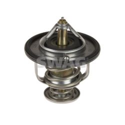 Termostatas, aušinimo skystis SWAG 33 10 4992