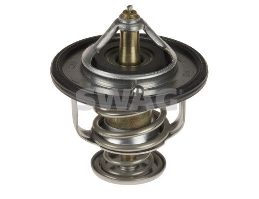 Termostatas, aušinimo skystis SWAG 33 10 4992