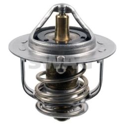 Termostatas, aušinimo skystis SWAG 33 10 4994