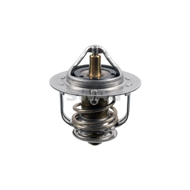 Termostatas, aušinimo skystis SWAG 33 10 4994