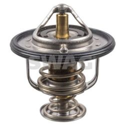 Termostatas, aušinimo skystis SWAG 33 10 4995