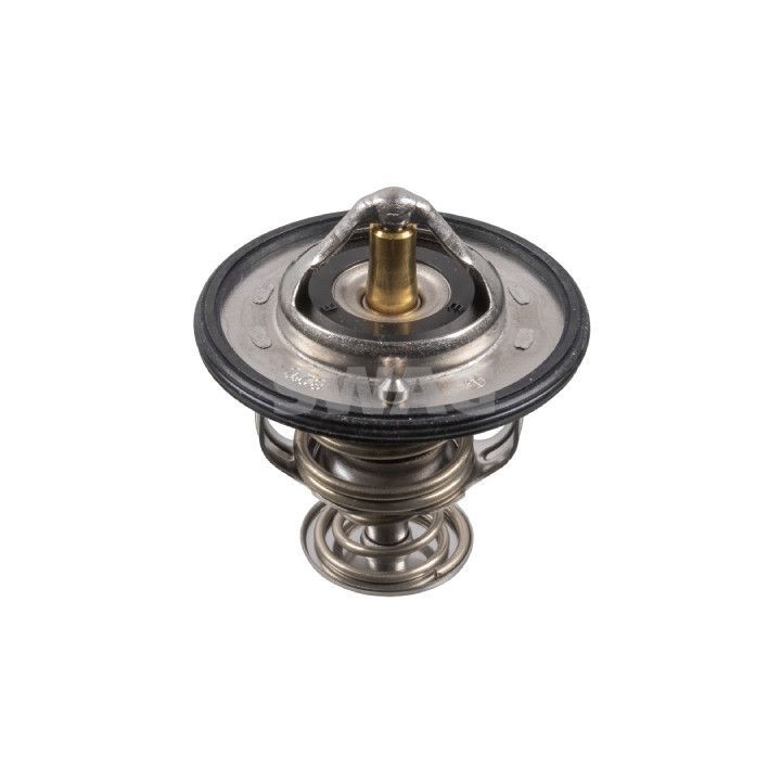 Termostatas, aušinimo skystis SWAG 33 10 4995