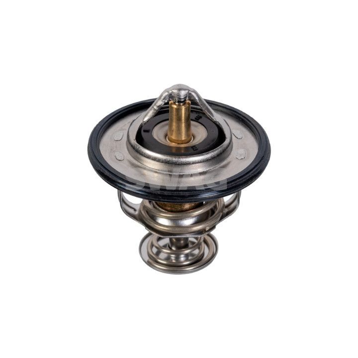 Termostatas, aušinimo skystis SWAG 33 10 4996