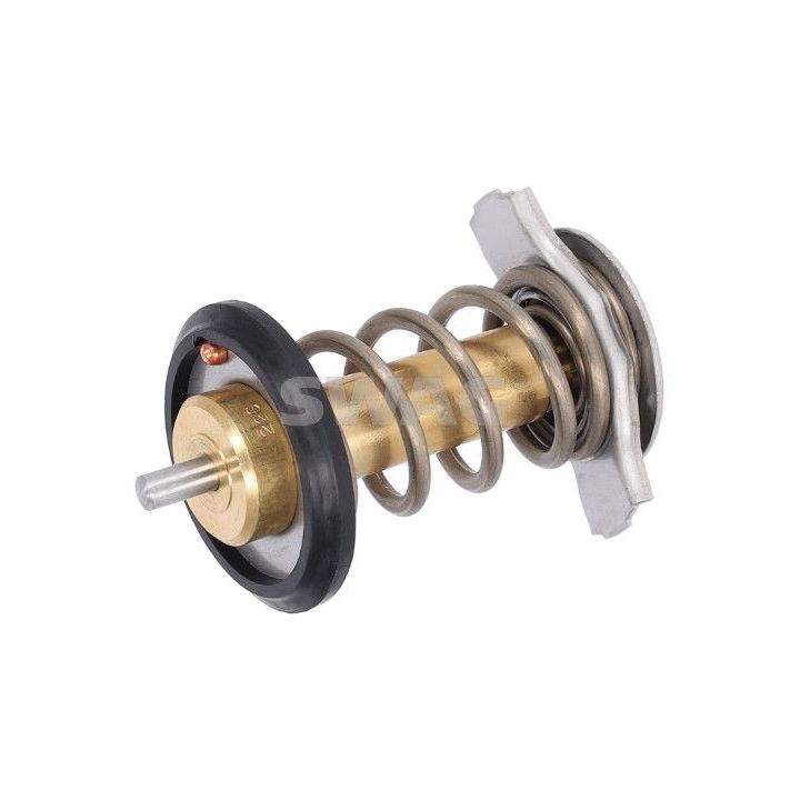 Termostatas, aušinimo skystis SWAG 33 10 9997