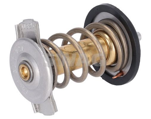 Termostatas, aušinimo skystis SWAG 33 10 9997