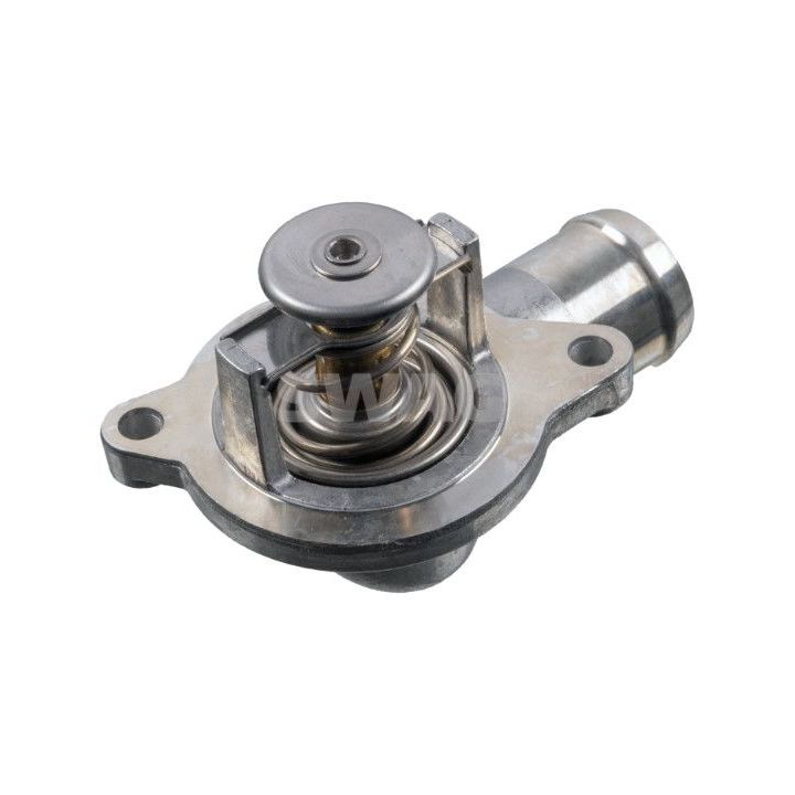 Termostatas, aušinimo skystis SWAG 33 11 0635