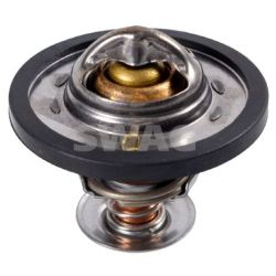 Termostatas, aušinimo skystis SWAG 50 92 3981