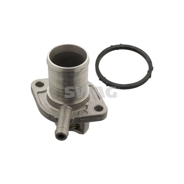 Termostatas, aušinimo skystis SWAG 60 10 4909