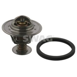 Termostatas, aušinimo skystis SWAG 60 90 9327