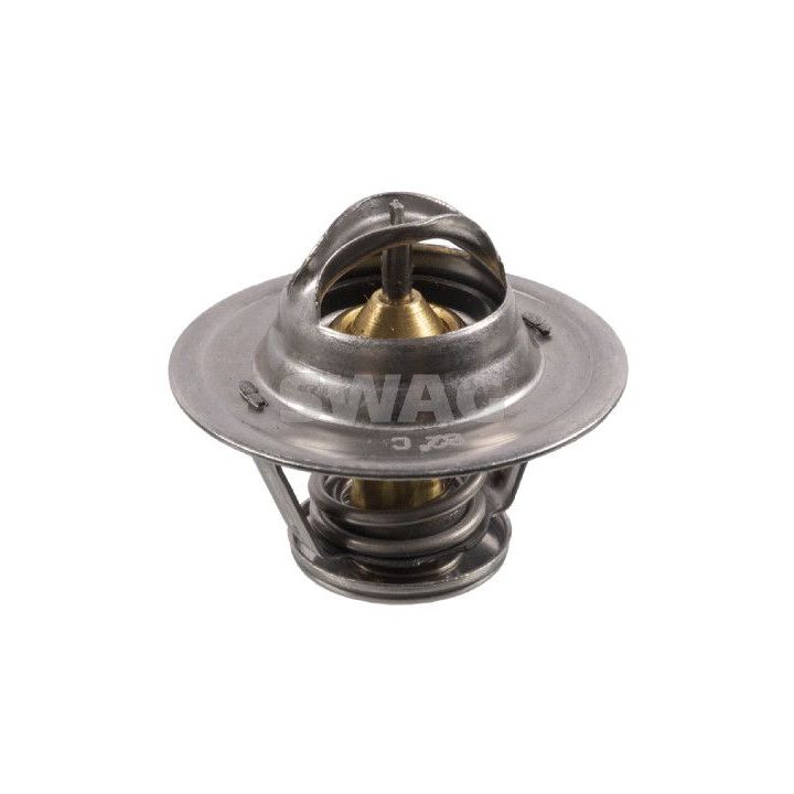 Termostatas, aušinimo skystis SWAG 62 92 1003