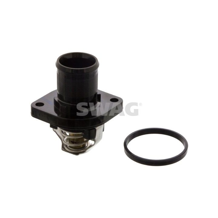 Termostatas, aušinimo skystis SWAG 62 92 2057