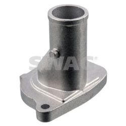 Termostatas, aušinimo skystis SWAG 70 91 0897