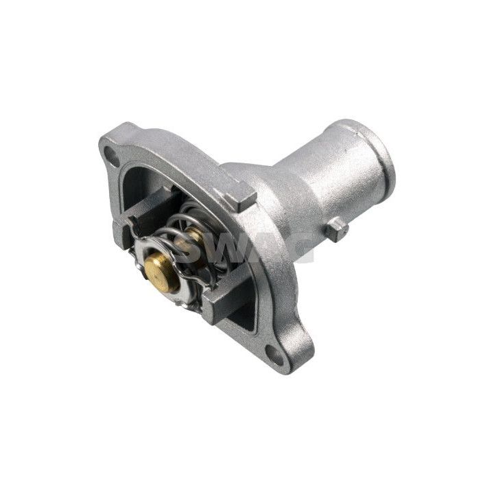Termostatas, aušinimo skystis SWAG 70 91 0897