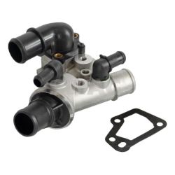 Termostatas, aušinimo skystis SWAG 70 94 7929