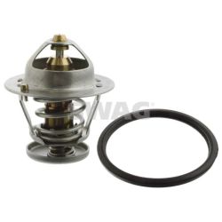 Termostatas, aušinimo skystis SWAG 90 92 6020