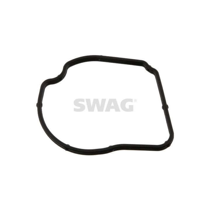 Tarpiklis, termostatas SWAG 10 93 6526