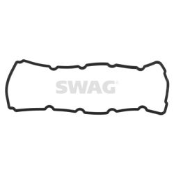 Tarpiklis, svirties dangtis SWAG 11 93 4291