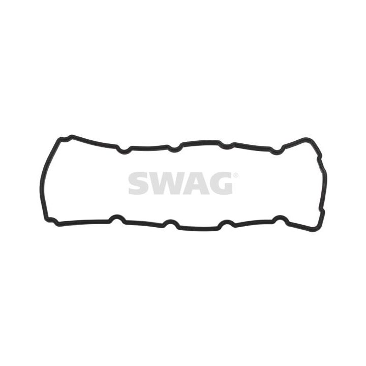 Tarpiklis, svirties dangtis SWAG 11 93 4291