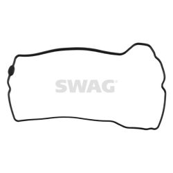 Tarpiklis, svirties dangtis SWAG 12 94 9831