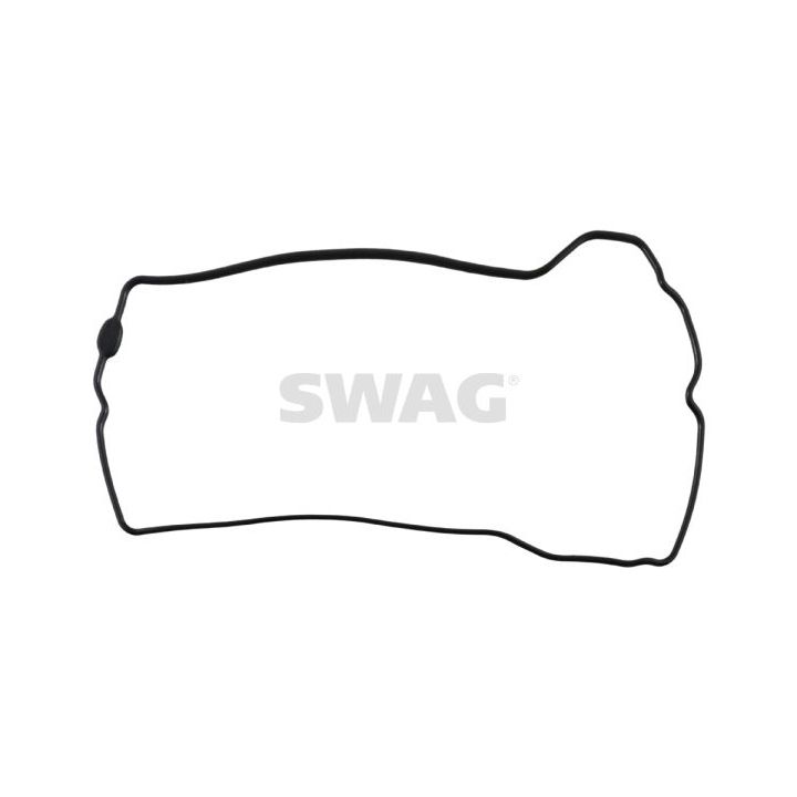 Tarpiklis, svirties dangtis SWAG 12 94 9831