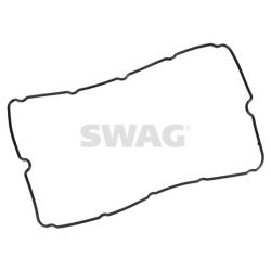 Tarpiklis, svirties dangtis SWAG 15 10 5734