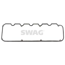 Tarpiklis, svirties dangtis SWAG 20 90 4967