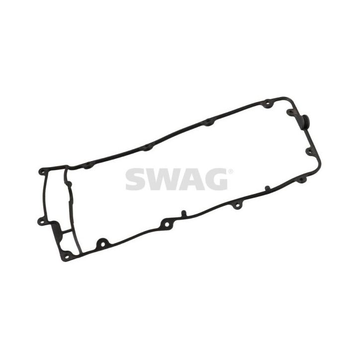 Tarpiklis, svirties dangtis SWAG 22 10 4228