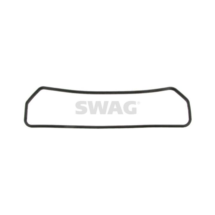 Tarpiklis, svirties dangtis SWAG 30 93 1047