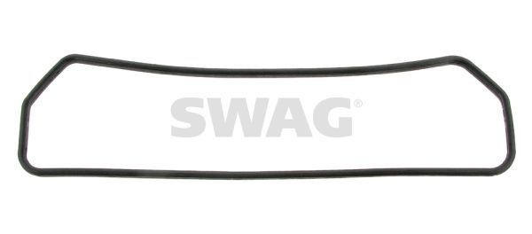 Tarpiklis, svirties dangtis SWAG 30 93 1047