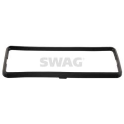 Tarpiklis, svirties dangtis SWAG 32 91 2436