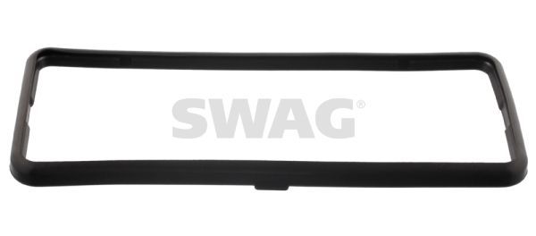 Tarpiklis, svirties dangtis SWAG 32 91 2436