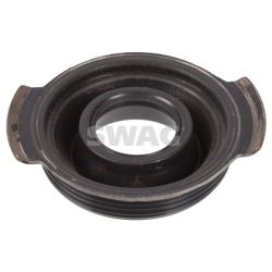 Tarpiklis, svirties dangtis SWAG 33 10 2015