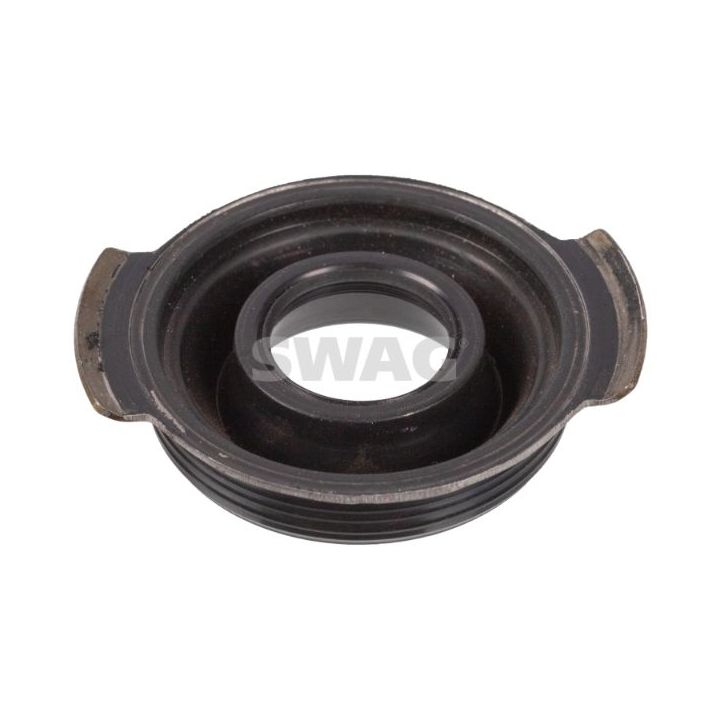 Tarpiklis, svirties dangtis SWAG 33 10 2015