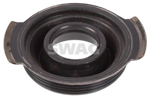 Tarpiklis, svirties dangtis SWAG 33 10 2015