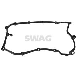 Tarpiklis, svirties dangtis SWAG 33 10 3298