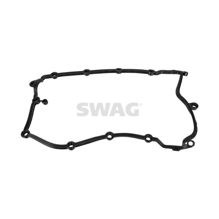 Tarpiklis, svirties dangtis SWAG 33 10 3298