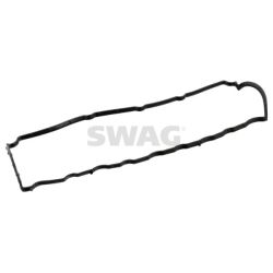 Tarpiklis, svirties dangtis SWAG 33 10 3300