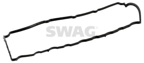Tarpiklis, svirties dangtis SWAG 33 10 3300